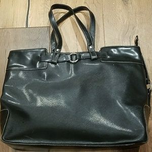 Kenneth Cole Reaction Bag